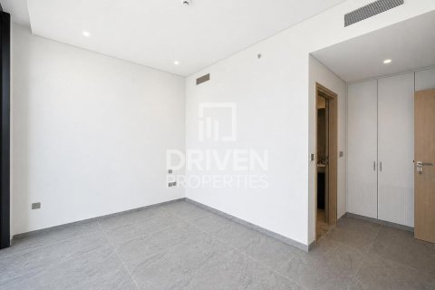 Appartement à Business Bay, Dubai, 3 chambres, 179.49 m², № 144514 - photo 7