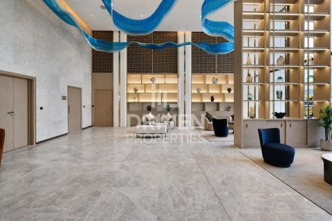 Appartement à Business Bay, Dubai, 3 chambres, 179.49 m², № 144514 - photo 19