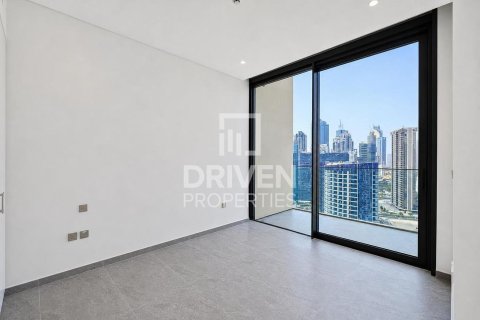 Appartement à Business Bay, Dubai, 3 chambres, 179.49 m², № 144514 - photo 8