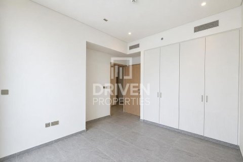 Appartement à Business Bay, Dubai, 3 chambres, 179.49 m², № 144514 - photo 9
