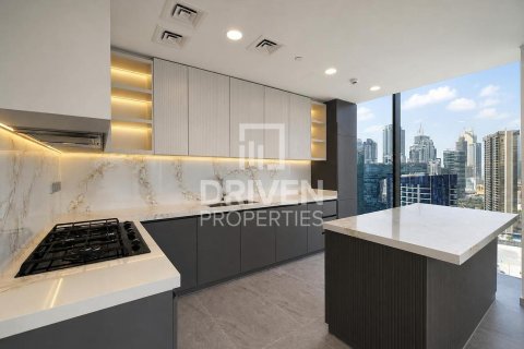 Appartement à Business Bay, Dubai, 3 chambres, 179.49 m², № 144514 - photo 14
