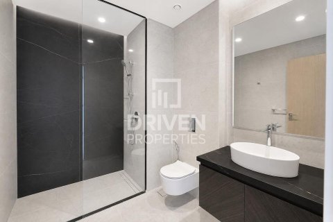 Appartement à Business Bay, Dubai, 3 chambres, 179.49 m², № 144514 - photo 16