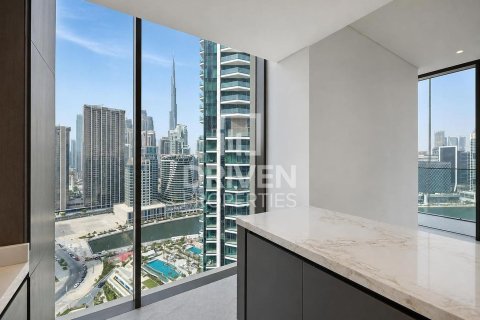 Appartement à Business Bay, Dubai, 3 chambres, 179.49 m², № 144514 - photo 15