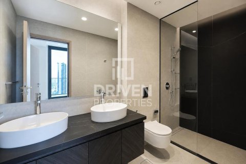 Appartement à Business Bay, Dubai, 3 chambres, 179.49 m², № 144514 - photo 17