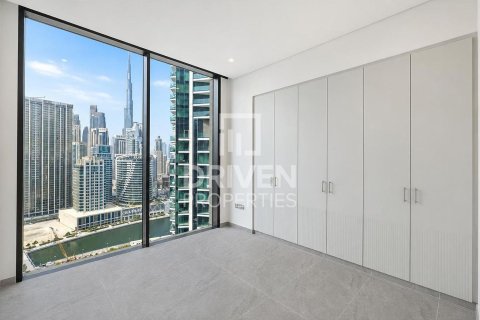 Appartement à Business Bay, Dubai, 3 chambres, 179.49 m², № 144514 - photo 11