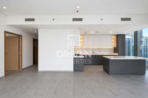 Appartement à Business Bay, Dubai, 3 chambres, 179.49 m², № 144514