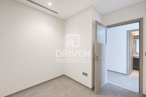 Appartement à Business Bay, Dubai, 3 chambres, 179.49 m², № 144514 - photo 13