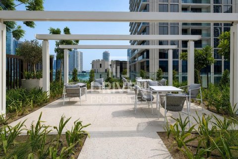 Appartement à Business Bay, Dubai, 3 chambres, 179.49 m², № 144514 - photo 29