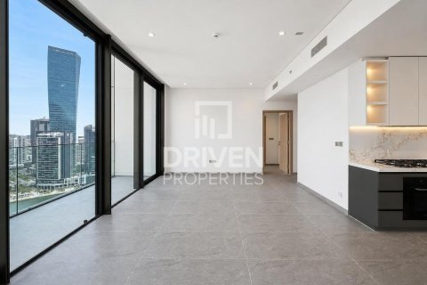 Appartement à Business Bay, Dubai, 3 chambres, 179.49 m², № 144514 - photo 2