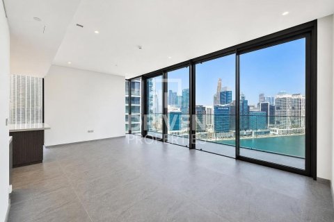 Appartement à Business Bay, Dubai, 3 chambres, 179.49 m², № 144514 - photo 3