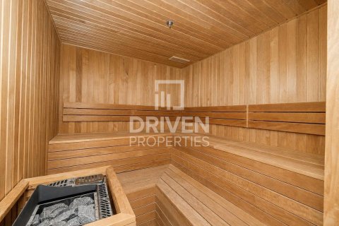 Appartement à Business Bay, Dubai, 3 chambres, 179.49 m², № 144514 - photo 24