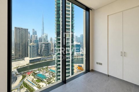 Appartement à Business Bay, Dubai, 3 chambres, 179.49 m², № 144514 - photo 12