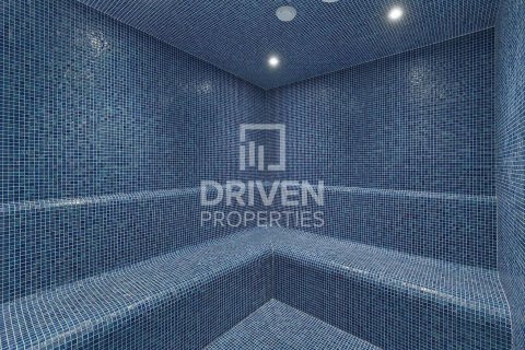 Appartement à Business Bay, Dubai, 3 chambres, 179.49 m², № 144514 - photo 23