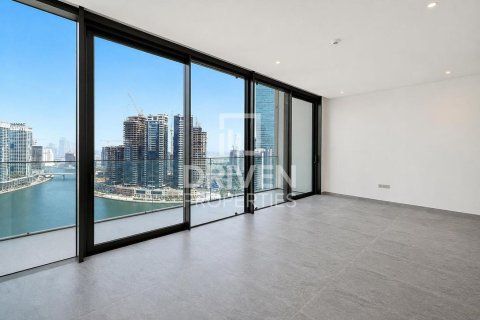 Appartement à Business Bay, Dubai, 3 chambres, 179.49 m², № 144514 - photo 4