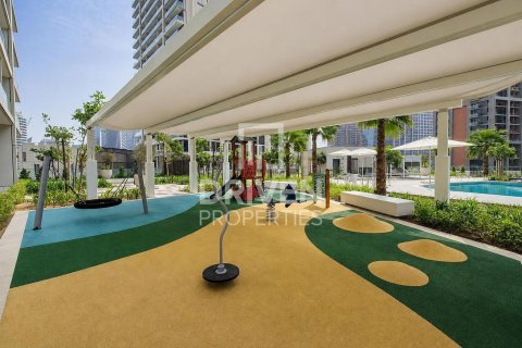 Appartement à Business Bay, Dubai, 3 chambres, 179.49 m², № 144514 - photo 27