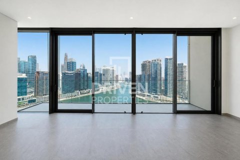 Appartement à Business Bay, Dubai, 3 chambres, 179.49 m², № 144514 - photo 5