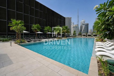Appartement à Business Bay, Dubai, 3 chambres, 179.49 m², № 144514 - photo 28