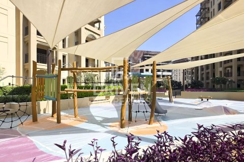 Appartement à Umm Suqeim 3, Umm Suqeim, Dubai, 1 chambre, 70.33 m², № 144715 - photo 12