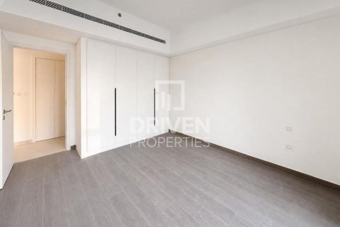Appartement à Umm Suqeim 3, Umm Suqeim, Dubai, 1 chambre, 70.33 m², № 144715 - photo 4