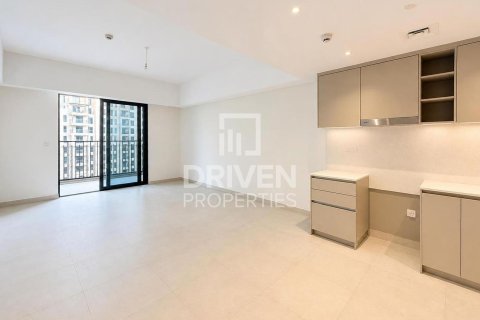 Appartement à Umm Suqeim 3, Umm Suqeim, Dubai, 1 chambre, 70.33 m², № 144715 - photo 2