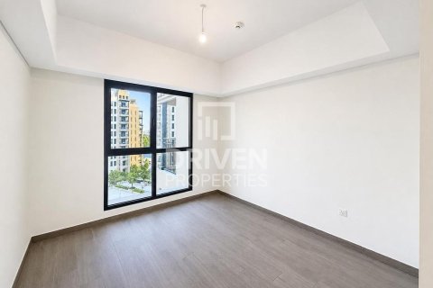 Appartement à Umm Suqeim 3, Umm Suqeim, Dubai, 1 chambre, 70.33 m², № 144715 - photo 5