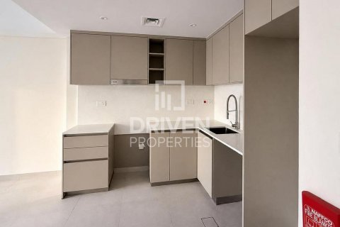 Appartement à Umm Suqeim 3, Umm Suqeim, Dubai, 1 chambre, 70.33 m², № 144715 - photo 6