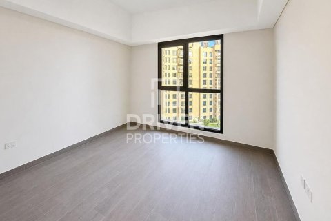 Appartement à Umm Suqeim 3, Umm Suqeim, Dubai, 1 chambre, 70.33 m², № 144715 - photo 3