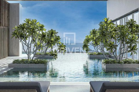 Appartement à District 13, Jumeirah Village Circle, Dubai, 1 chambre, 81.94 m², № 144735 - photo 5
