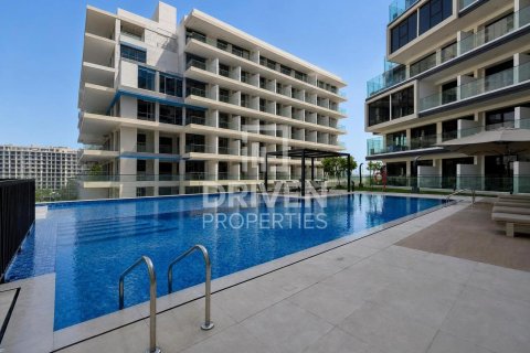 Appartement à Arjan, Dubai, 1 chambre, 80.73 m², № 145013 - photo 18