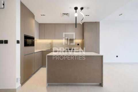 Appartement à Arjan, Dubai, 1 chambre, 80.73 m², № 145013 - photo 7