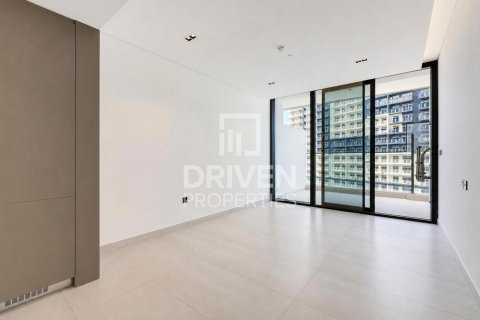 Appartement à Arjan, Dubai, 1 chambre, 80.73 m², № 145013 - photo 2