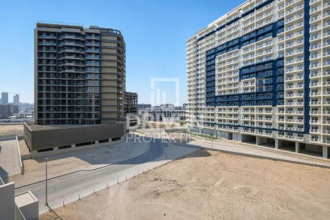 Appartement à Arjan, Dubai, 1 chambre, 80.73 m², № 145013 - photo 14