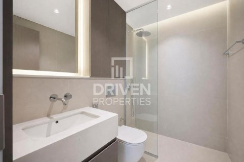 Appartement à Arjan, Dubai, 1 chambre, 80.73 m², № 145013 - photo 10