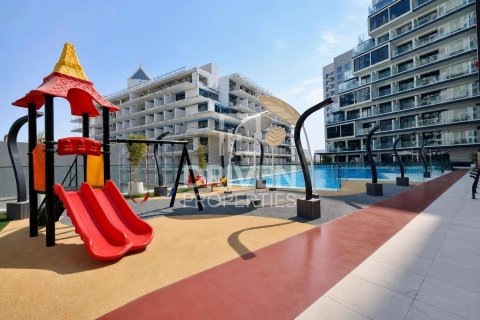 Appartement à Arjan, Dubai, 1 chambre, 80.73 m², № 145013 - photo 16