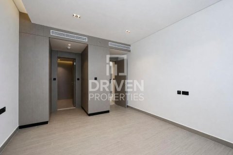 Appartement à Arjan, Dubai, 1 chambre, 80.73 m², № 145013 - photo 4