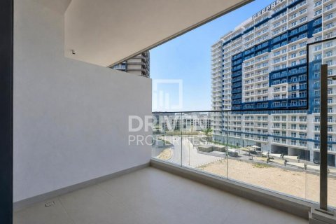 Appartement à Arjan, Dubai, 1 chambre, 80.73 m², № 145013 - photo 11