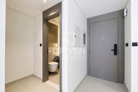 Appartement à Arjan, Dubai, 1 chambre, 80.73 m², № 145013 - photo 8