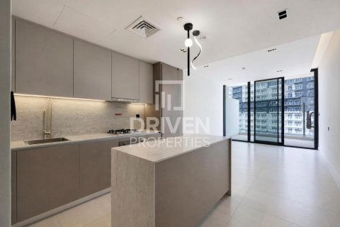 Appartement à Arjan, Dubai, 1 chambre, 80.73 m², № 145013 - photo 5