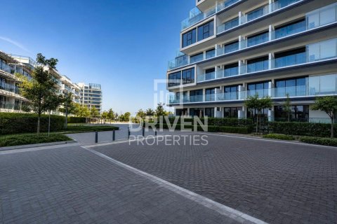 Appartement à Arjan, Dubai, 1 chambre, 80.73 m², № 145013 - photo 21