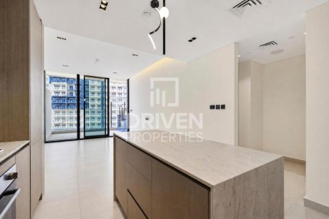 Appartement à Arjan, Dubai, 1 chambre, 80.73 m², № 145013 - photo 6
