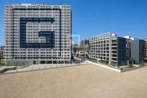 Appartement à Arjan, Dubai, 1 chambre, 80.73 m², № 145013 - photo 13