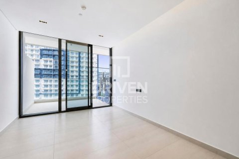 Appartement à Arjan, Dubai, 1 chambre, 80.73 m², № 145013