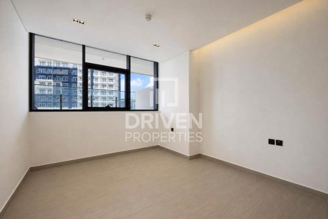 Appartement à Arjan, Dubai, 1 chambre, 80.73 m², № 145013 - photo 3