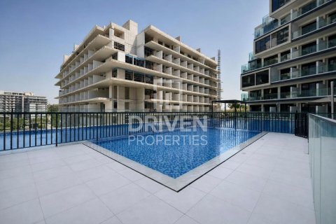 Appartement à Arjan, Dubai, 1 chambre, 80.73 m², № 145013 - photo 17