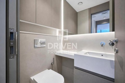 Appartement à Arjan, Dubai, 1 chambre, 80.73 m², № 145013 - photo 9