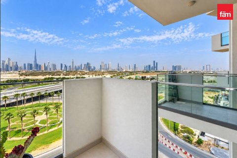 Appartement à Dubai, 1 chambre, 62.4 m², № 143951 - photo 2