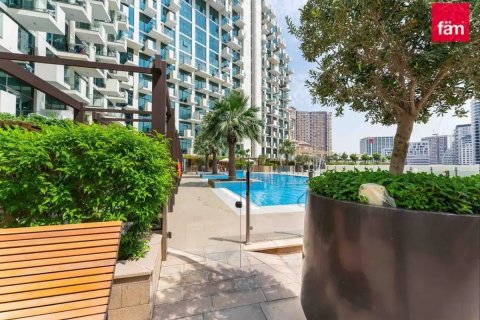 Appartement à Dubai, 1 chambre, 62.4 m², № 143951 - photo 14