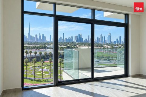 Appartement à Dubai, 1 chambre, 62.4 m², № 143951 - photo 3