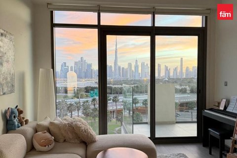 Appartement à Dubai, 1 chambre, 62.4 m², № 143951 - photo 13