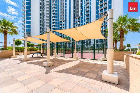Appartement à Dubai, 1 chambre, 62.4 m², № 143951 - photo 16